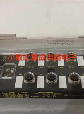 议价模块SPPN-RF30-002 SPIO-088UP-M12 SPDB-0404D-011先询