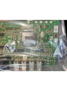 议价RM115  RM115A-22议价