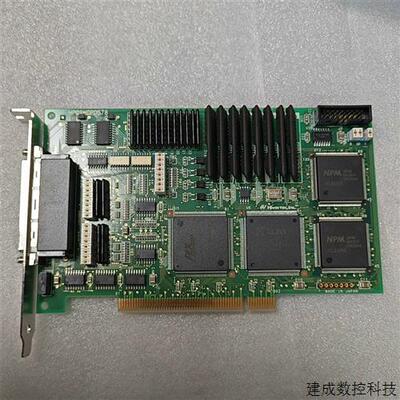 议价Hivertec的控制卡型号HPCI-CPD578