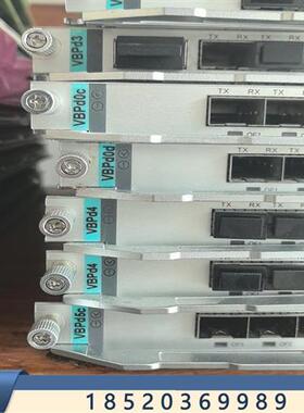 议价出售中兴9200板卡 VBPD4. VBPD04 VBP