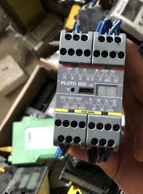 议价PLUT0 B20 V2 2TLA020070R4600 现货 详情询问客服