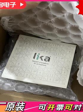 议价IT65-Y-1800ZND2ERS312编码器全新原