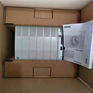 22KW 議價 EIV907 倫茨伺服驅動器 EVS9328