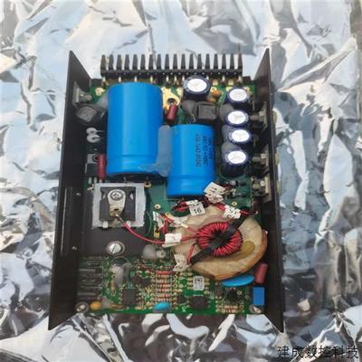 议价KONGSBERG Maritime康斯伯格VT25-373