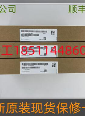 议价6SE7090-0XX84-0AD1全新原装6SE70变频器CUMC板控制板带F01授