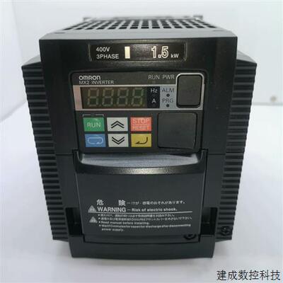 议价欧姆龙变频器 3G3MX2-A4007-ZV1 / 3G3MX2-A4015-ZV1 全型号