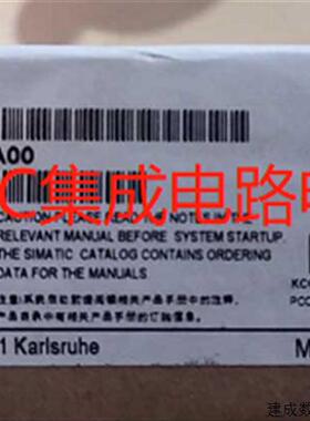 议价原装产品6GK1571-1AA00/6GK1 571-1AAOO/CP5711通讯处理器