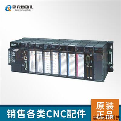 议价GE fanuc模块 IC695CPE305 IC698CPE030  全新 议价
