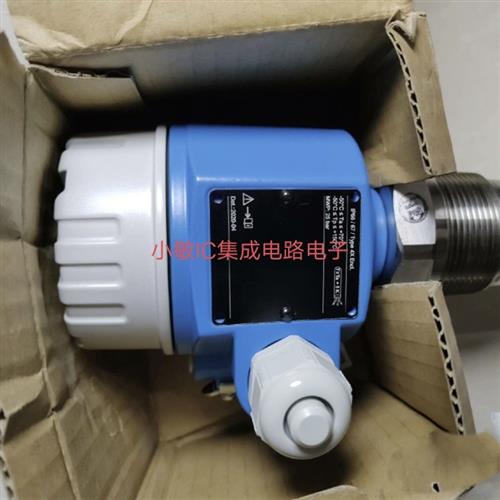 议价恩德斯豪斯FTM51-AGJ2L4A32AA AGR2DB9G5A FTL50-AGN2AA2F4A