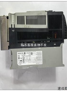 议价品25B-D013N104 Allen-Bradley AC