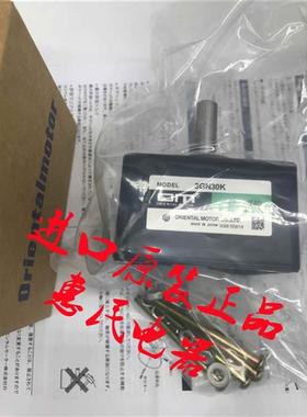 议价东方3GN30K 3GN7.5K 3GN12.5K 3GN150K 3GN90K 3GN180K 3GN25