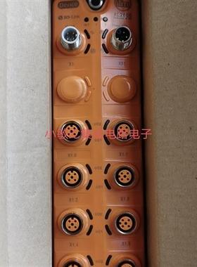 议价AL2325AL2341AL1202AL1340AL2605AL1350全新询价