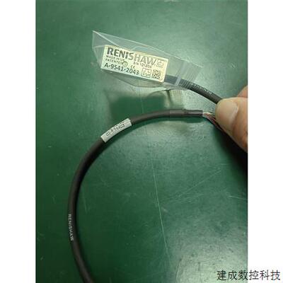 议价编码器02-E34403,(A-9541-2043)