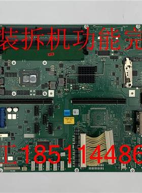 议价A5E34882139原装成色新PC627B工控机6ES7647-6AC25-0CK0主板