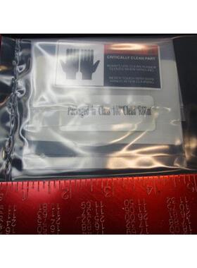 议价应用材料 (AMAT) 0020-21944 口袋板 QTZ 8 英寸 PRECLEAN