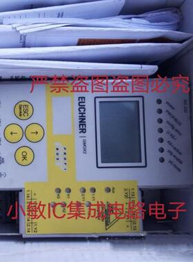 议价GMOX-PR-22DN-C16 103302德国 进口模块 询价议价