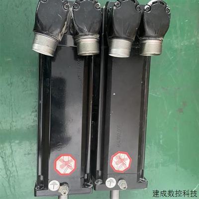 议价施耐德伺服马达BSH0703P02A2A现货销售
