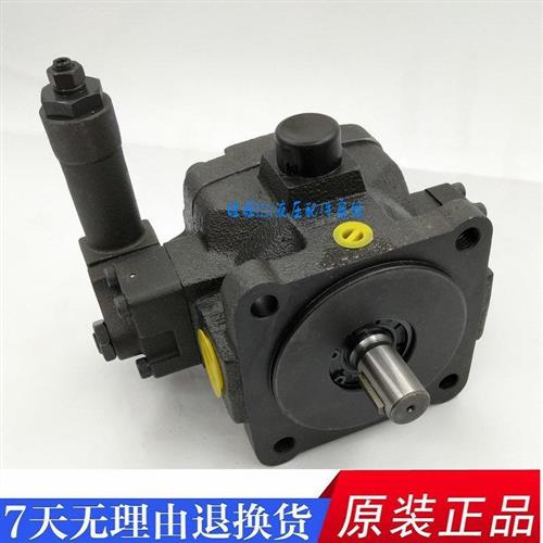 议价NOrthman精机HVPVC-F30-A5-02 HVPVC-F30/F40-A5/A4/A3/A