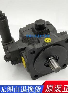 议价NOrthman精机HVPVC-F30-A5-02 HVPVC-F30/F40-A5/A4/A3/A