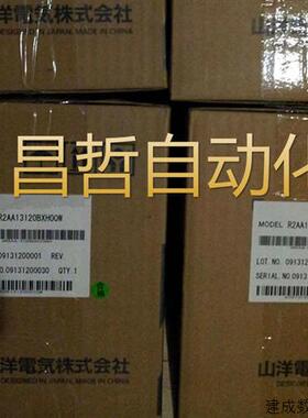 议价qs1a05aj0290mb00询价新/伺服原装质保驱动器欢迎qs1a05aj全