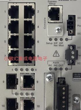 议价1783-BMS06TA 7535 BMS10CA 10928 BMS20CA 18290询