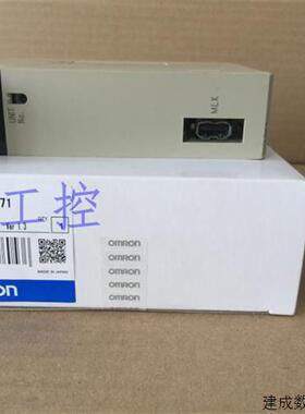 议价欧姆龙CS1W-NC213 233 413 433 MC221 MCH71 421-V1 MAD44 ID