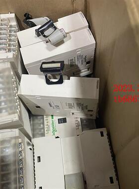 议价正品控制器 TM2DOCKN TM2D0CKN 充新成色 包好用 请询