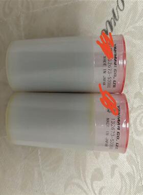 议价YANMAR  EY33原厂油嘴