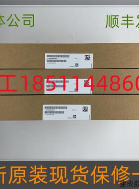 议价全新原装6SE70变频器CUCP控制板主板A5E00843859