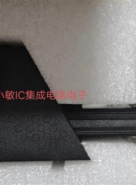 议价真空计TR216 TTR91RN TR211 PR26 PS113A询价TPR280 TPR2