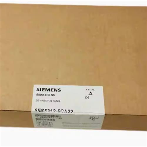 议价6ES5400-7AA13产品S5数字输入模块400电位隔离8输入24V DC