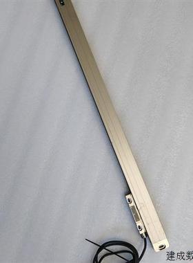 议价RSF MSA770.63-0P MSA 690.53-4 ML520mm ML420mm 原装拆机光