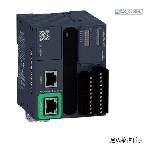 议价TM221ME32TK/TM221ME16T/ME16RG/ME16R/M16R/M16RG施耐德控制