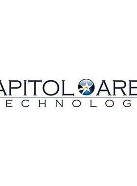 议价Prometrix PCA 54-0118 KLA TENCOR PCB 36-0105 Rev-C FT-50