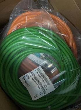 议价6FX5002-2CG00-1CD0产品信号线 原装正品。