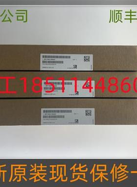 议价A5F00101809-014全新国产6RA80可逆电源板C98043-A7105-L4-9