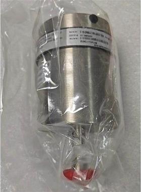 议价MKS E29D.1TDFL5B