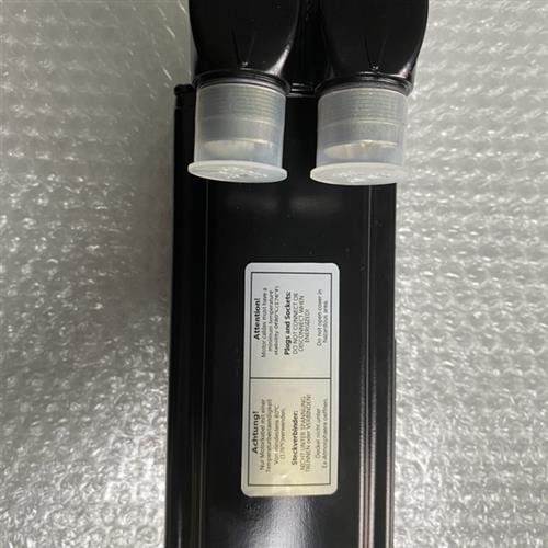 议价伺服电机MSK040C-0600-NN-M1-UP1-NSNN 销售议价
