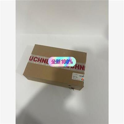 议价询价RIEGEL TP-A 084430 安士能EUCHNER限议价