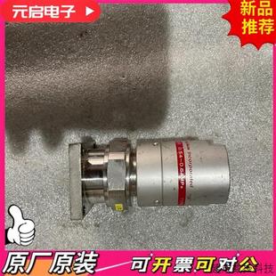 议价Fujikin054 064MPa成色不错