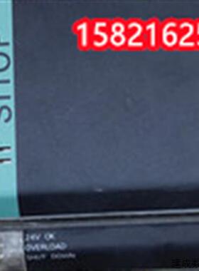 议价6EP1437-3BA00 24V 40A SITOP稳压开关电源 保证质量 现货