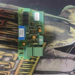 议价施耐德变频器PG卡VW3A3401施耐德变频器编码器通讯卡拍前询价