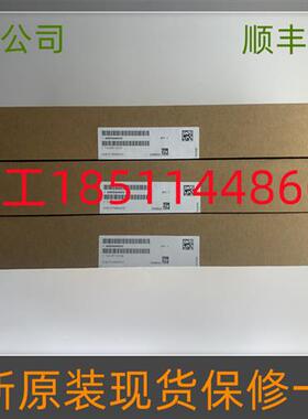 议价全新原装6SE70变频器CUVP板A5E00444033主板ASIC控制板