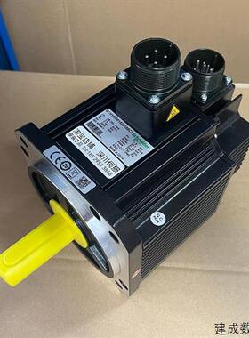 议价包邮BCH16HM10230A6C2施耐德1KW交流伺服电机原装现货