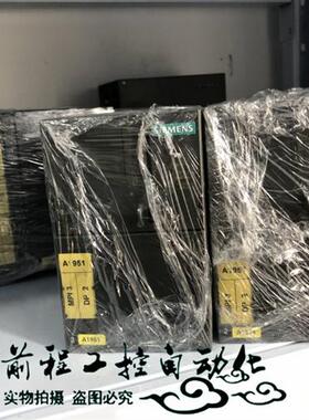 议价全新安川变频器CIMR- JTBA0001 0002 0003 0006 0010BAA 拍前