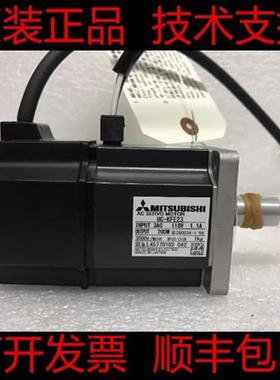 议价HC-KF053-S24 HC-KF13 HC-KF23 HC-KF23B HC-KF43 原装电