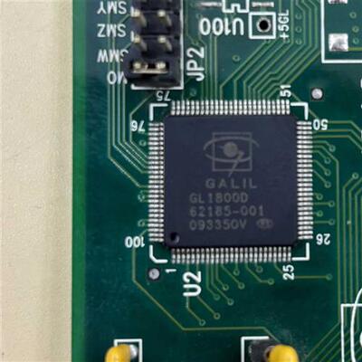 议价GALIL GL1800D GL1800C 芯片功能包好(明润配件)
