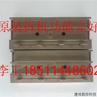 议价EBG INX3 3X3K6GDC1原装拆机6SE70变频器平衡电阻均压电阻