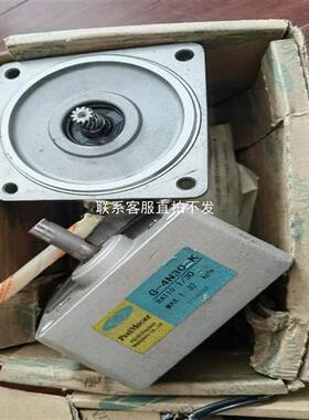 议价品M-4RK25N-C 两个其中一个带G-4N30-K打包一