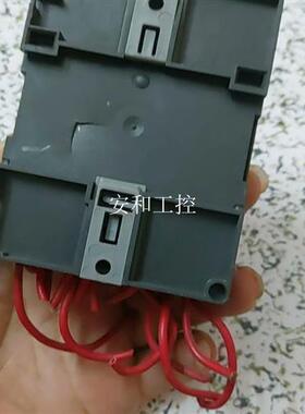 议价产品6ED1-052-1FBOO-OBA4拆机功能包正常使